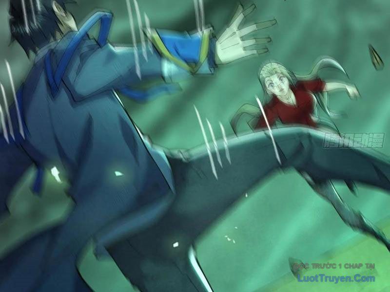 Sau Khi Quỷ Dị Giáng Lâm, Ta Mở Khóa Được Tháp Thông Thiên - Chapter 19 - Page 108