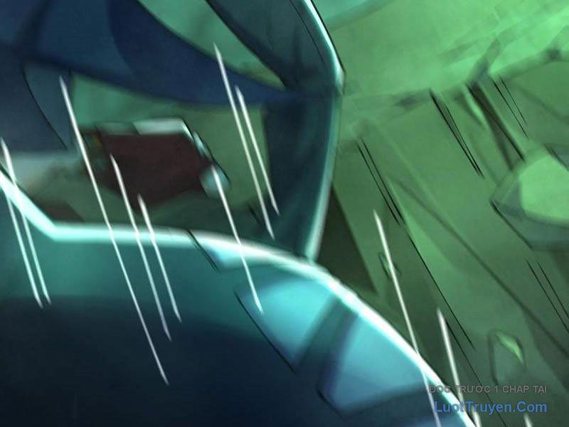 Sau Khi Quỷ Dị Giáng Lâm, Ta Mở Khóa Được Tháp Thông Thiên - Chapter 19 - Page 109