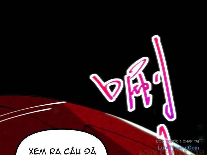 Sau Khi Quỷ Dị Giáng Lâm, Ta Mở Khóa Được Tháp Thông Thiên - Chapter 19 - Page 11