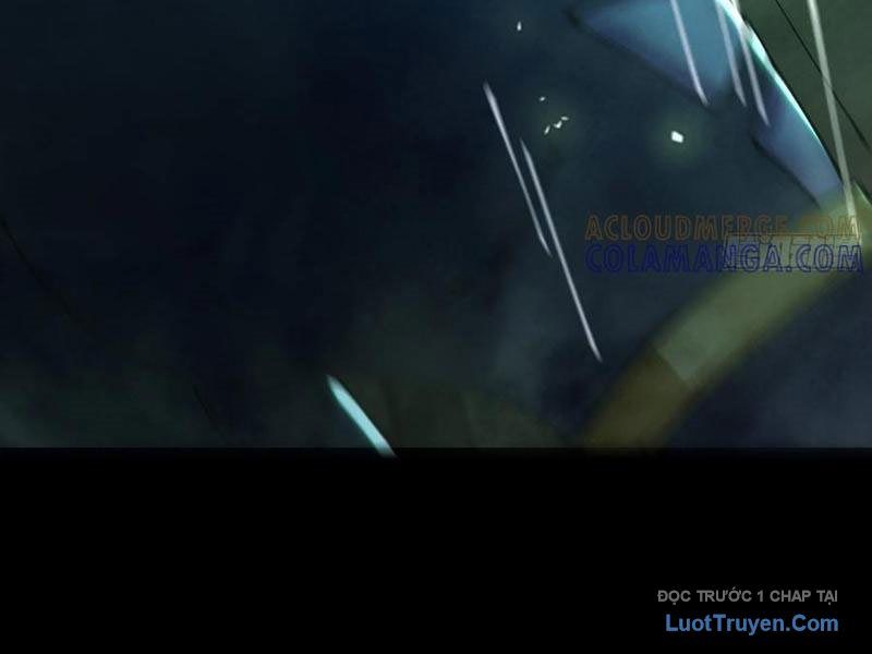 Sau Khi Quỷ Dị Giáng Lâm, Ta Mở Khóa Được Tháp Thông Thiên - Chapter 19 - Page 110