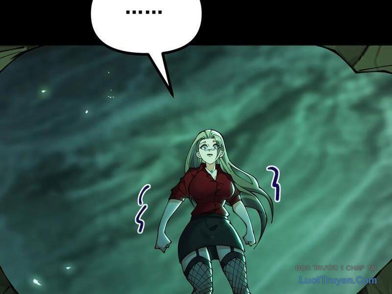 Sau Khi Quỷ Dị Giáng Lâm, Ta Mở Khóa Được Tháp Thông Thiên - Chapter 19 - Page 113