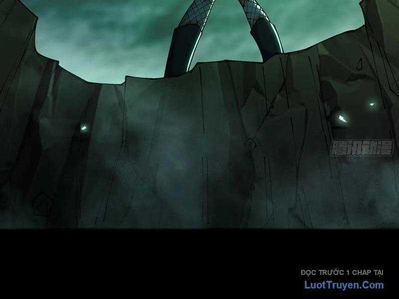 Sau Khi Quỷ Dị Giáng Lâm, Ta Mở Khóa Được Tháp Thông Thiên - Chapter 19 - Page 114