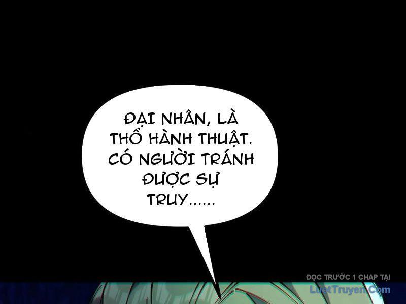 Sau Khi Quỷ Dị Giáng Lâm, Ta Mở Khóa Được Tháp Thông Thiên - Chapter 19 - Page 115
