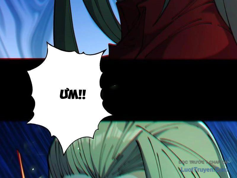 Sau Khi Quỷ Dị Giáng Lâm, Ta Mở Khóa Được Tháp Thông Thiên - Chapter 19 - Page 117