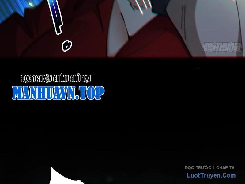 Sau Khi Quỷ Dị Giáng Lâm, Ta Mở Khóa Được Tháp Thông Thiên - Chapter 19 - Page 119