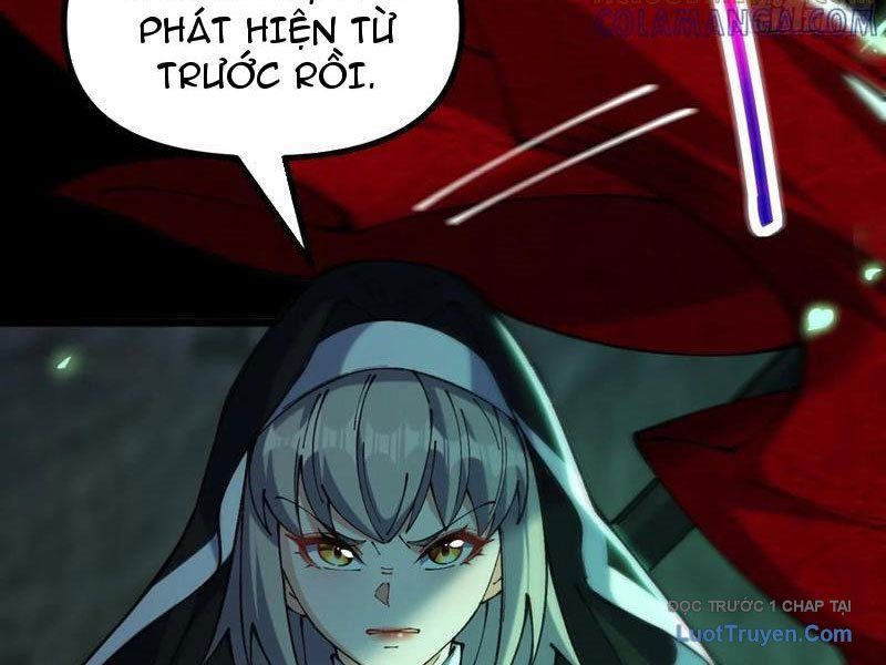 Sau Khi Quỷ Dị Giáng Lâm, Ta Mở Khóa Được Tháp Thông Thiên - Chapter 19 - Page 12