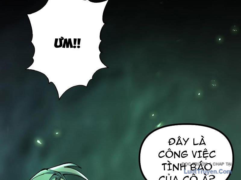 Sau Khi Quỷ Dị Giáng Lâm, Ta Mở Khóa Được Tháp Thông Thiên - Chapter 19 - Page 120