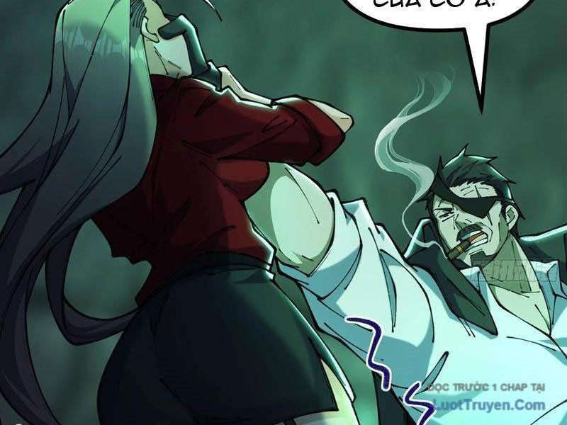 Sau Khi Quỷ Dị Giáng Lâm, Ta Mở Khóa Được Tháp Thông Thiên - Chapter 19 - Page 121