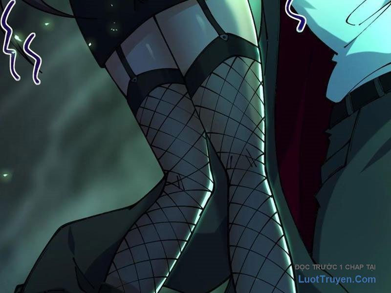 Sau Khi Quỷ Dị Giáng Lâm, Ta Mở Khóa Được Tháp Thông Thiên - Chapter 19 - Page 122