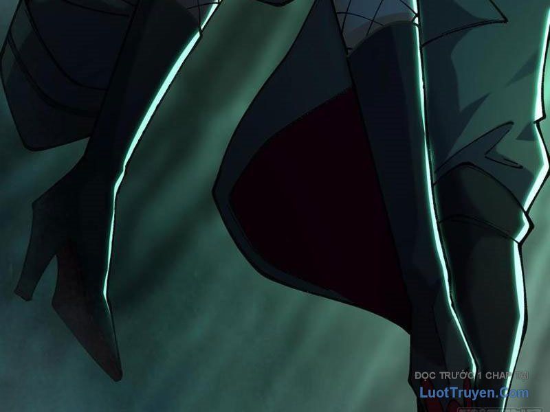 Sau Khi Quỷ Dị Giáng Lâm, Ta Mở Khóa Được Tháp Thông Thiên - Chapter 19 - Page 123