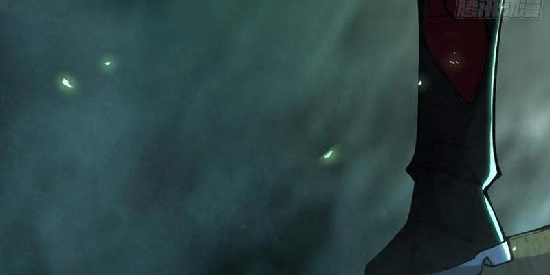 Sau Khi Quỷ Dị Giáng Lâm, Ta Mở Khóa Được Tháp Thông Thiên - Chapter 19 - Page 124