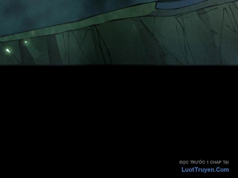 Sau Khi Quỷ Dị Giáng Lâm, Ta Mở Khóa Được Tháp Thông Thiên - Chapter 19 - Page 125