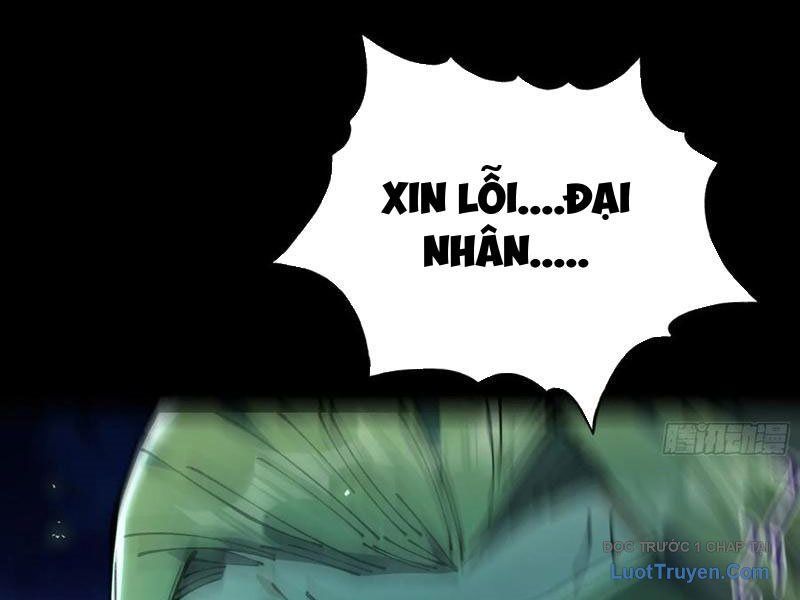 Sau Khi Quỷ Dị Giáng Lâm, Ta Mở Khóa Được Tháp Thông Thiên - Chapter 19 - Page 126