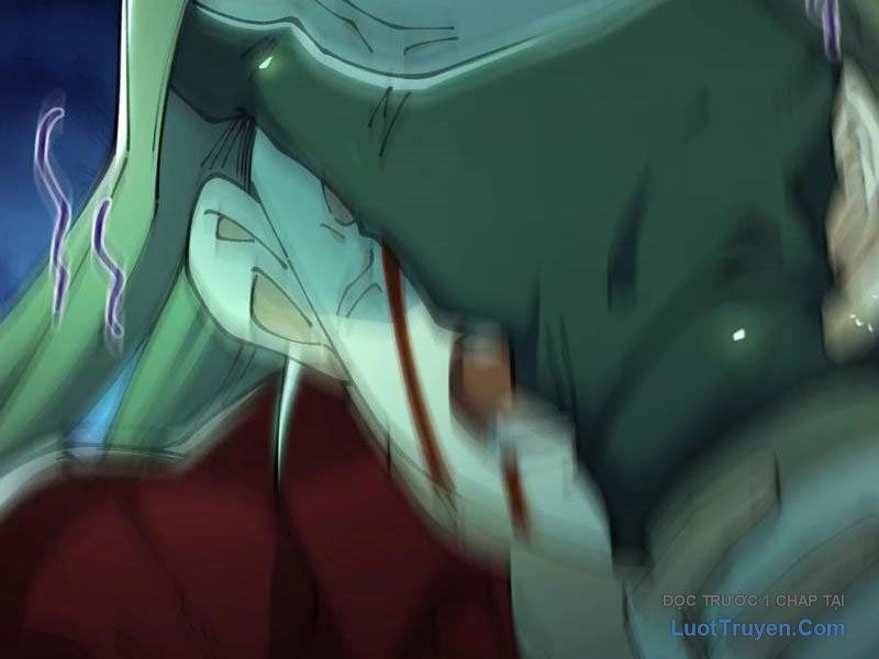 Sau Khi Quỷ Dị Giáng Lâm, Ta Mở Khóa Được Tháp Thông Thiên - Chapter 19 - Page 127