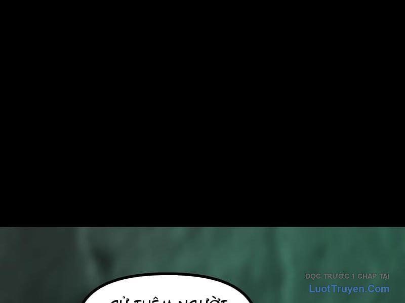 Sau Khi Quỷ Dị Giáng Lâm, Ta Mở Khóa Được Tháp Thông Thiên - Chapter 19 - Page 129
