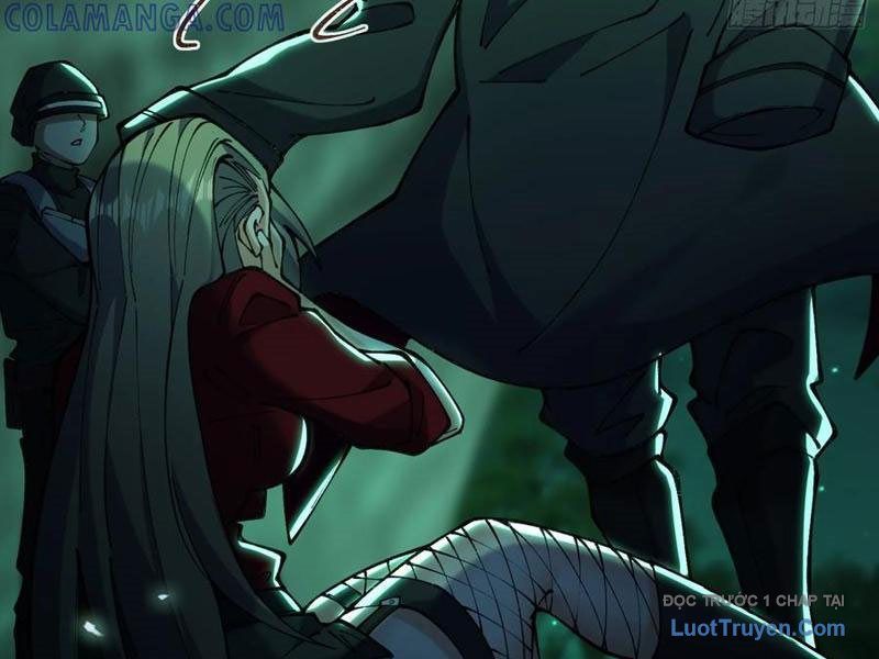 Sau Khi Quỷ Dị Giáng Lâm, Ta Mở Khóa Được Tháp Thông Thiên - Chapter 19 - Page 131