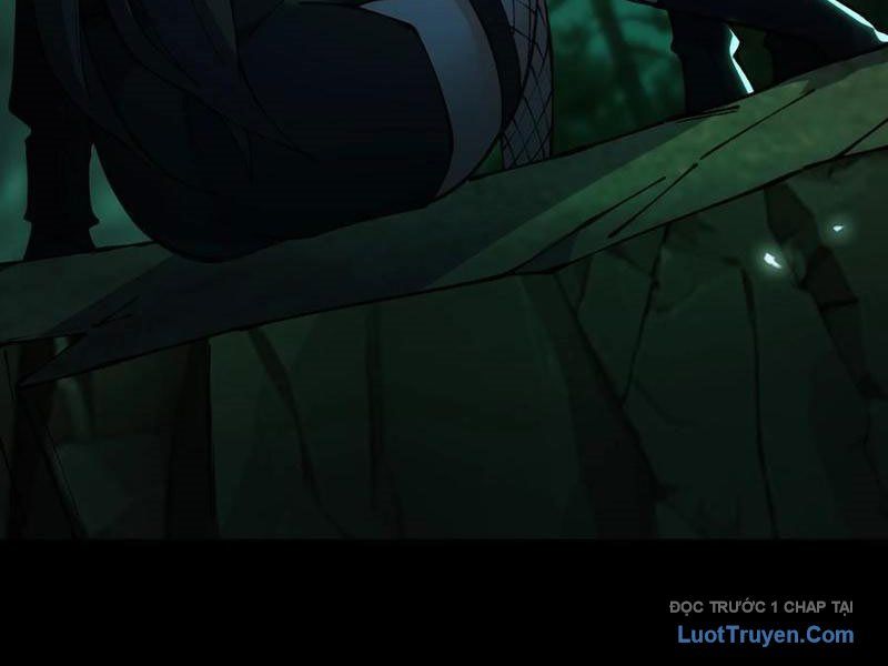 Sau Khi Quỷ Dị Giáng Lâm, Ta Mở Khóa Được Tháp Thông Thiên - Chapter 19 - Page 132