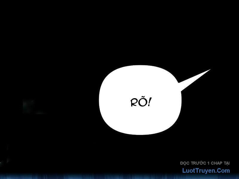 Sau Khi Quỷ Dị Giáng Lâm, Ta Mở Khóa Được Tháp Thông Thiên - Chapter 19 - Page 133
