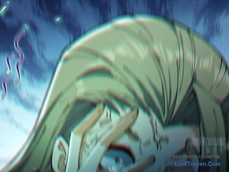 Sau Khi Quỷ Dị Giáng Lâm, Ta Mở Khóa Được Tháp Thông Thiên - Chapter 19 - Page 134