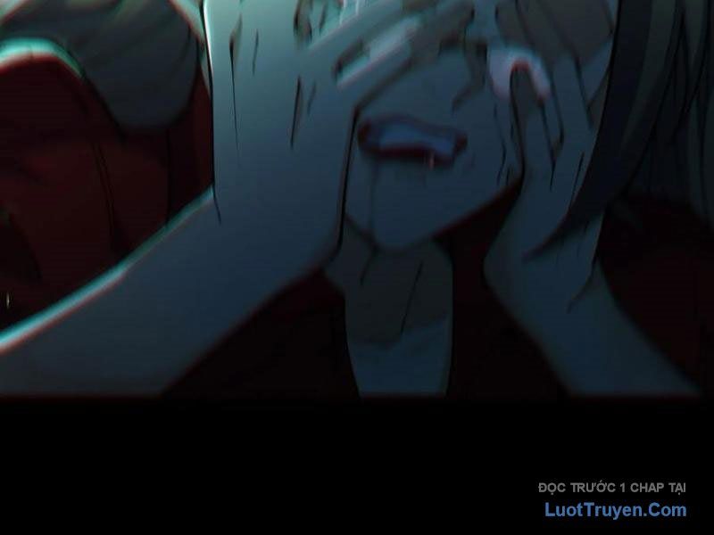 Sau Khi Quỷ Dị Giáng Lâm, Ta Mở Khóa Được Tháp Thông Thiên - Chapter 19 - Page 135