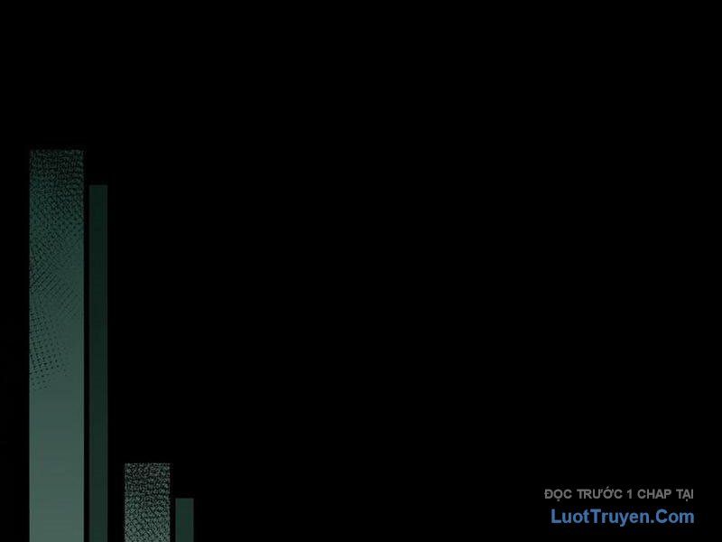 Sau Khi Quỷ Dị Giáng Lâm, Ta Mở Khóa Được Tháp Thông Thiên - Chapter 19 - Page 136