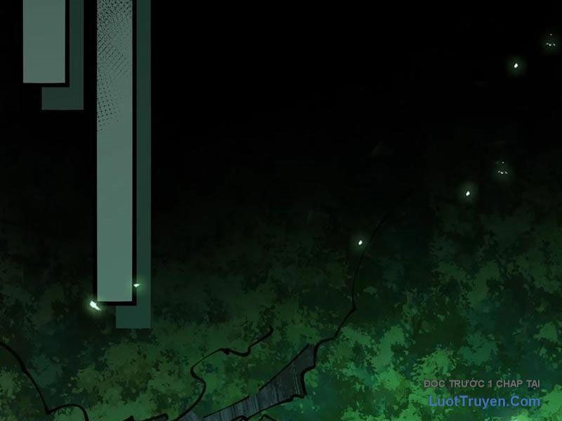 Sau Khi Quỷ Dị Giáng Lâm, Ta Mở Khóa Được Tháp Thông Thiên - Chapter 19 - Page 137