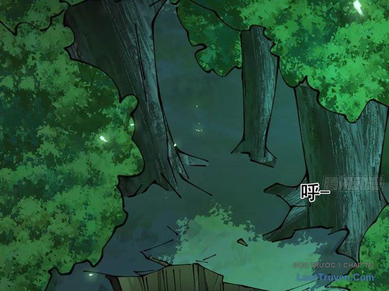 Sau Khi Quỷ Dị Giáng Lâm, Ta Mở Khóa Được Tháp Thông Thiên - Chapter 19 - Page 138