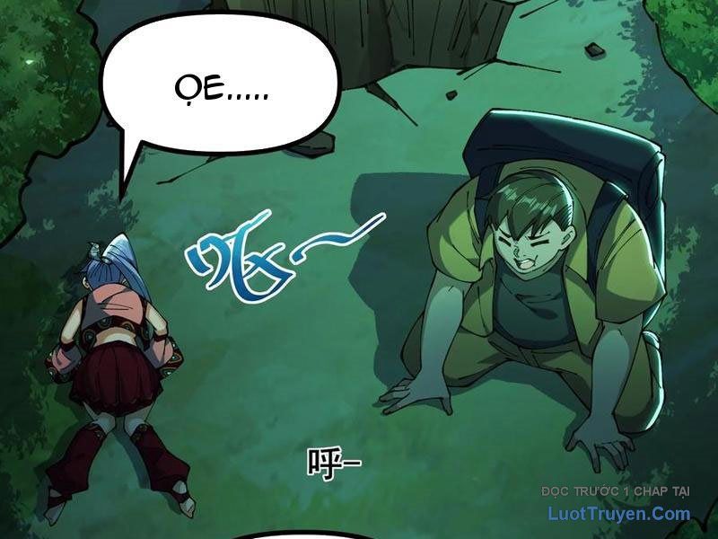 Sau Khi Quỷ Dị Giáng Lâm, Ta Mở Khóa Được Tháp Thông Thiên - Chapter 19 - Page 139