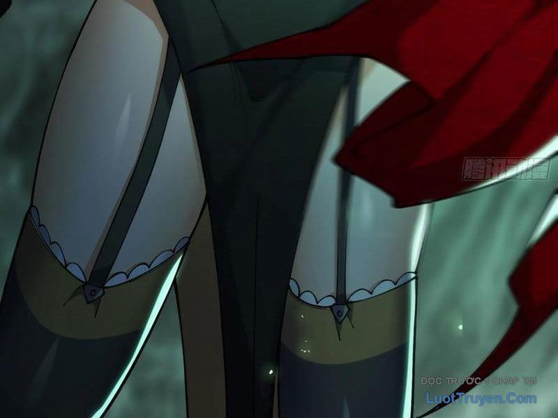 Sau Khi Quỷ Dị Giáng Lâm, Ta Mở Khóa Được Tháp Thông Thiên - Chapter 19 - Page 14