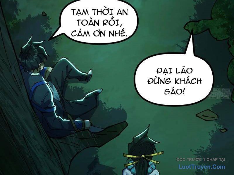 Sau Khi Quỷ Dị Giáng Lâm, Ta Mở Khóa Được Tháp Thông Thiên - Chapter 19 - Page 140