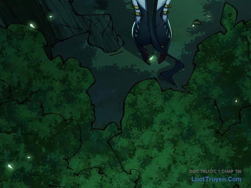 Sau Khi Quỷ Dị Giáng Lâm, Ta Mở Khóa Được Tháp Thông Thiên - Chapter 19 - Page 141