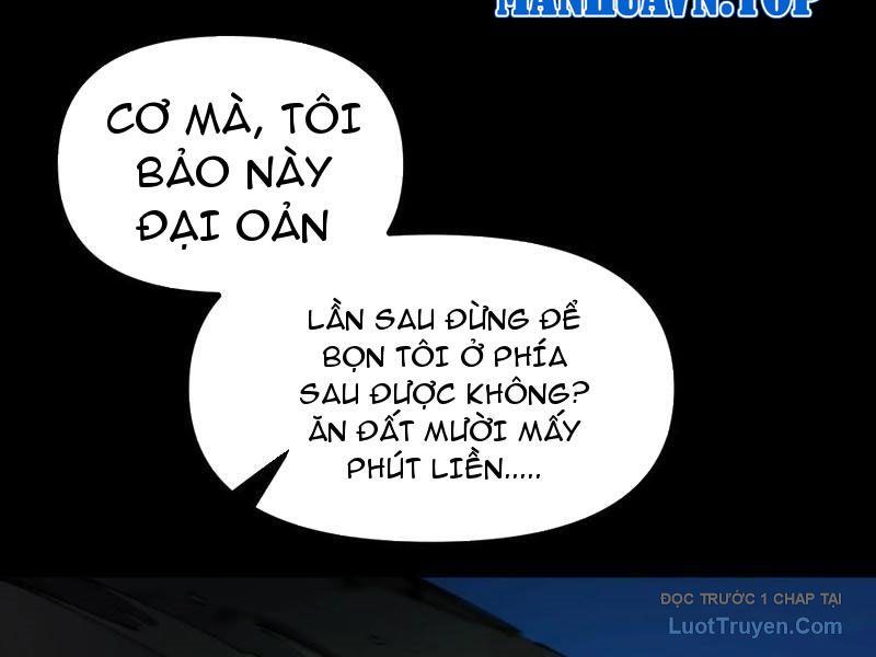 Sau Khi Quỷ Dị Giáng Lâm, Ta Mở Khóa Được Tháp Thông Thiên - Chapter 19 - Page 143