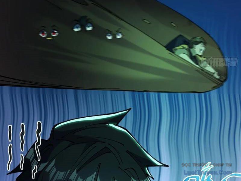 Sau Khi Quỷ Dị Giáng Lâm, Ta Mở Khóa Được Tháp Thông Thiên - Chapter 19 - Page 144