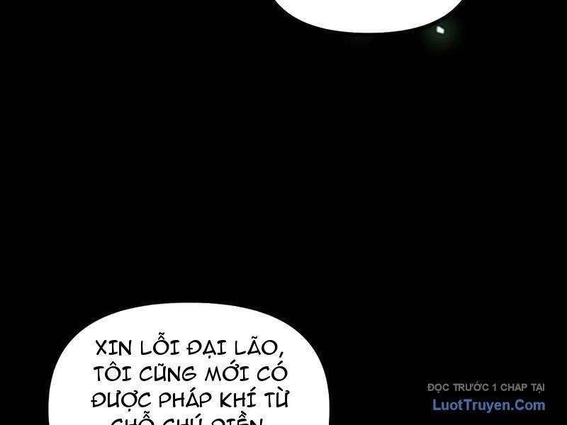 Sau Khi Quỷ Dị Giáng Lâm, Ta Mở Khóa Được Tháp Thông Thiên - Chapter 19 - Page 146