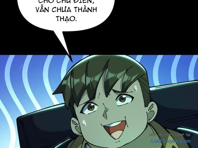 Sau Khi Quỷ Dị Giáng Lâm, Ta Mở Khóa Được Tháp Thông Thiên - Chapter 19 - Page 147