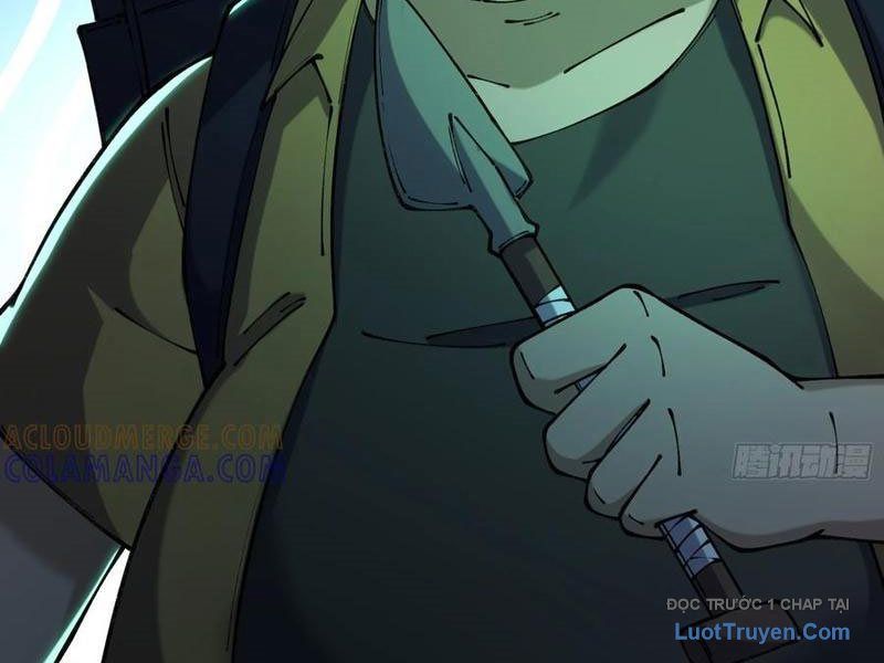 Sau Khi Quỷ Dị Giáng Lâm, Ta Mở Khóa Được Tháp Thông Thiên - Chapter 19 - Page 148