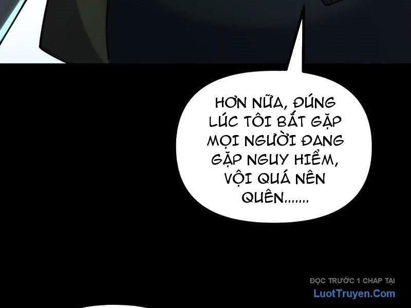 Sau Khi Quỷ Dị Giáng Lâm, Ta Mở Khóa Được Tháp Thông Thiên - Chapter 19 - Page 149