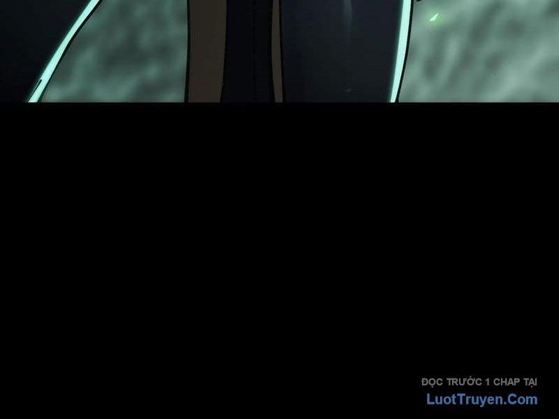 Sau Khi Quỷ Dị Giáng Lâm, Ta Mở Khóa Được Tháp Thông Thiên - Chapter 19 - Page 15