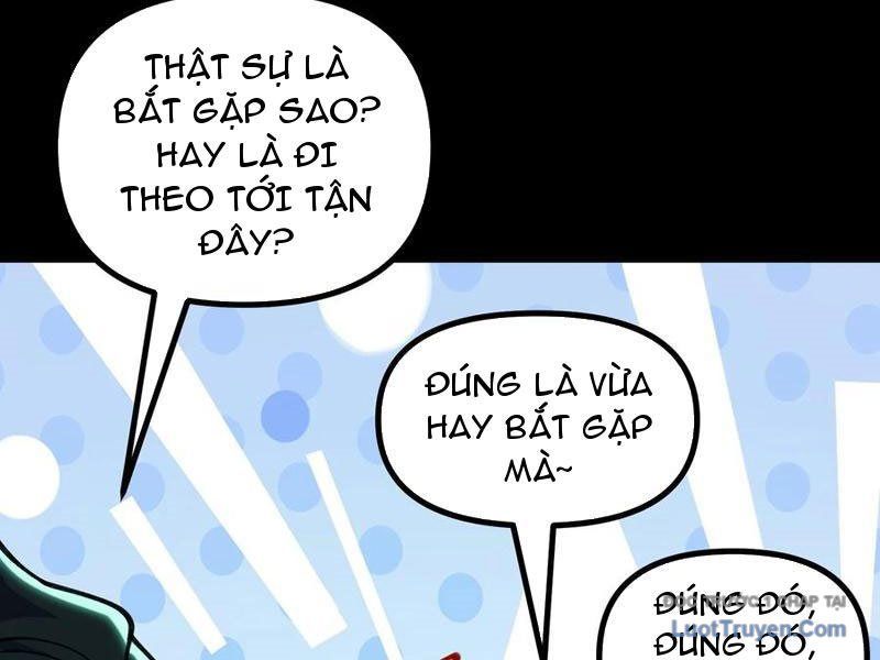 Sau Khi Quỷ Dị Giáng Lâm, Ta Mở Khóa Được Tháp Thông Thiên - Chapter 19 - Page 150