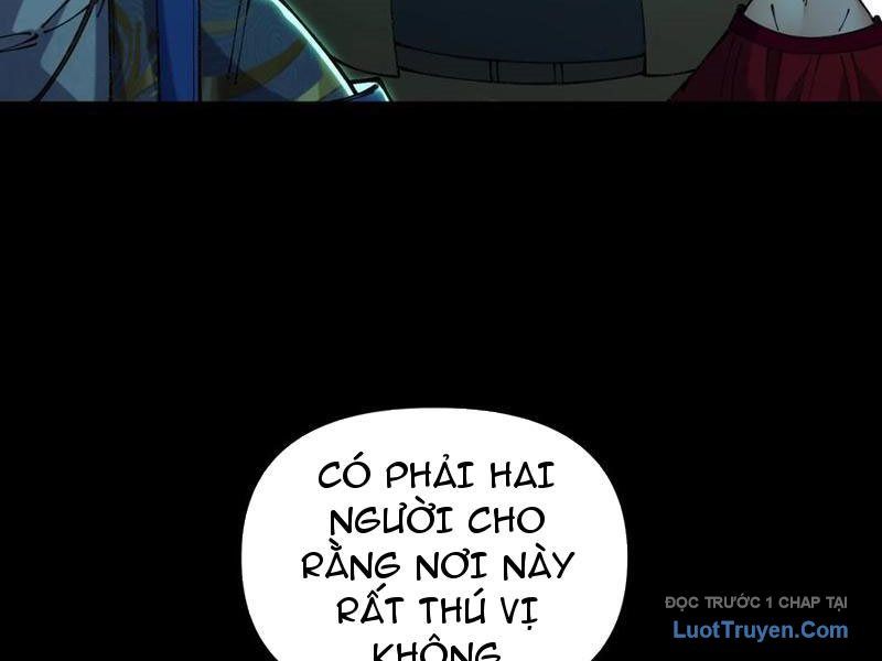 Sau Khi Quỷ Dị Giáng Lâm, Ta Mở Khóa Được Tháp Thông Thiên - Chapter 19 - Page 152