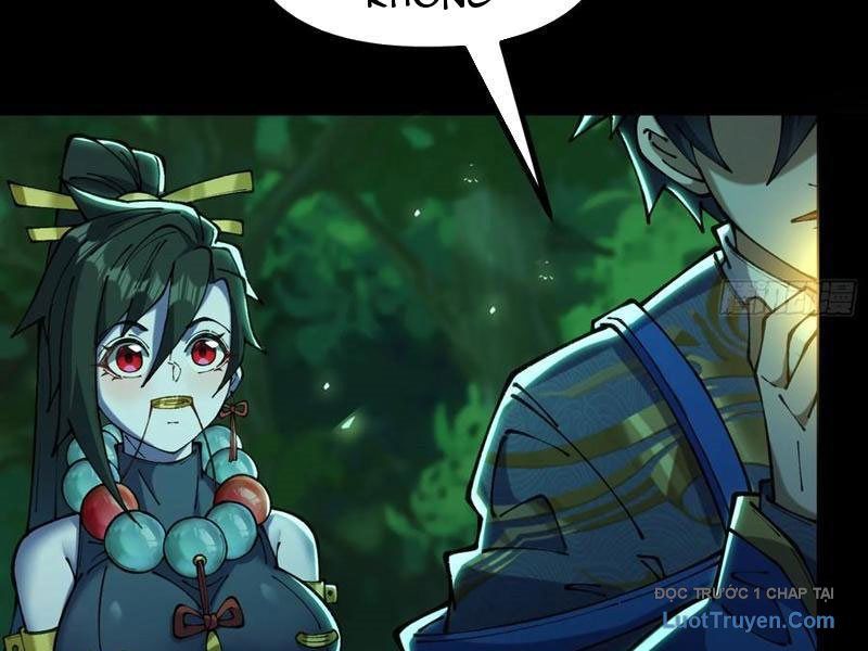 Sau Khi Quỷ Dị Giáng Lâm, Ta Mở Khóa Được Tháp Thông Thiên - Chapter 19 - Page 153