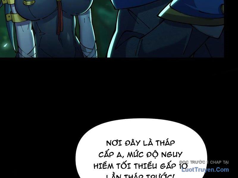 Sau Khi Quỷ Dị Giáng Lâm, Ta Mở Khóa Được Tháp Thông Thiên - Chapter 19 - Page 154