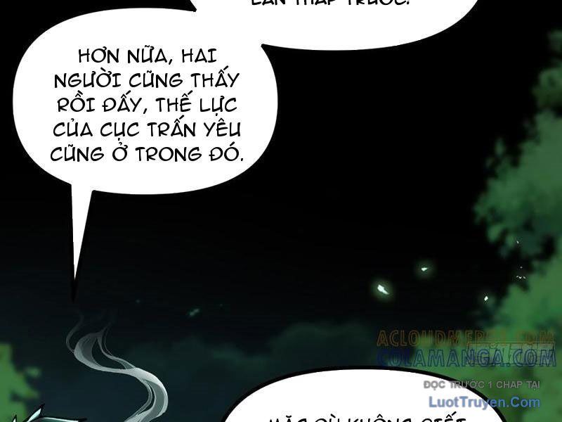 Sau Khi Quỷ Dị Giáng Lâm, Ta Mở Khóa Được Tháp Thông Thiên - Chapter 19 - Page 155