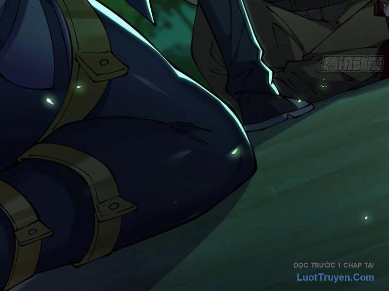 Sau Khi Quỷ Dị Giáng Lâm, Ta Mở Khóa Được Tháp Thông Thiên - Chapter 19 - Page 158