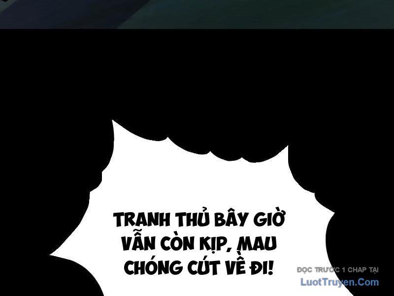 Sau Khi Quỷ Dị Giáng Lâm, Ta Mở Khóa Được Tháp Thông Thiên - Chapter 19 - Page 159