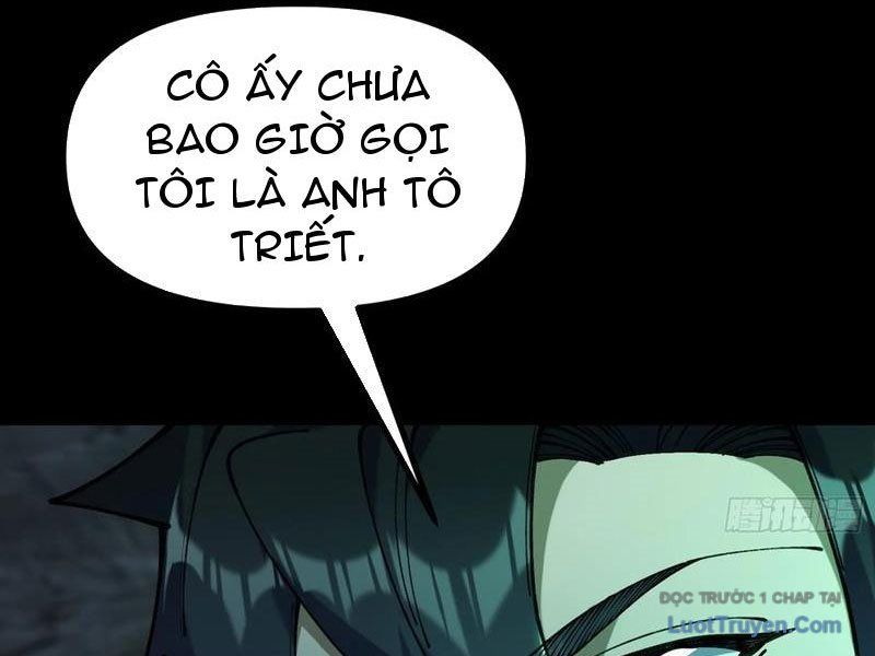 Sau Khi Quỷ Dị Giáng Lâm, Ta Mở Khóa Được Tháp Thông Thiên - Chapter 19 - Page 16