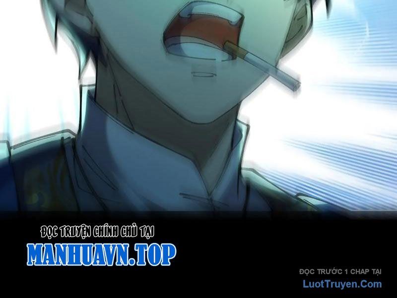 Sau Khi Quỷ Dị Giáng Lâm, Ta Mở Khóa Được Tháp Thông Thiên - Chapter 19 - Page 161