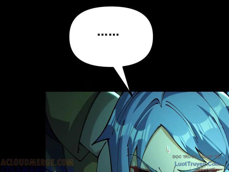 Sau Khi Quỷ Dị Giáng Lâm, Ta Mở Khóa Được Tháp Thông Thiên - Chapter 19 - Page 162