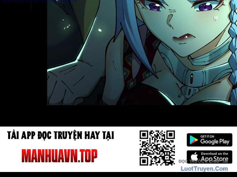 Sau Khi Quỷ Dị Giáng Lâm, Ta Mở Khóa Được Tháp Thông Thiên - Chapter 19 - Page 163