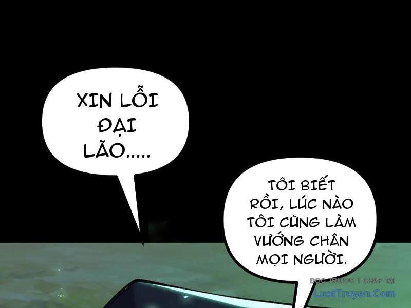 Sau Khi Quỷ Dị Giáng Lâm, Ta Mở Khóa Được Tháp Thông Thiên - Chapter 19 - Page 165